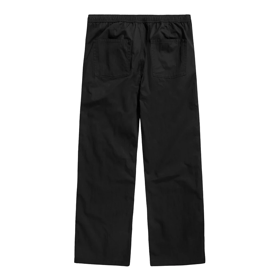 Norse Projects - Ragnar Fine Broken Twill