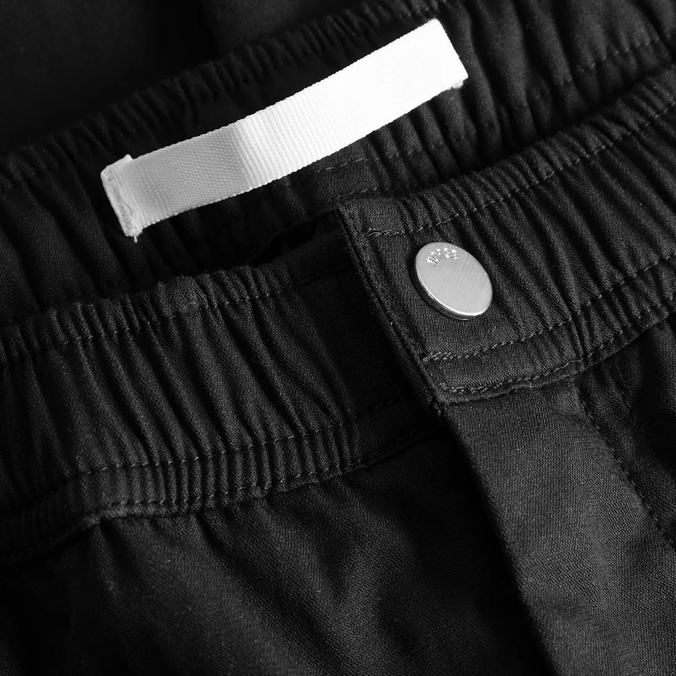 Norse Projects - Ragnar Fine Broken Twill