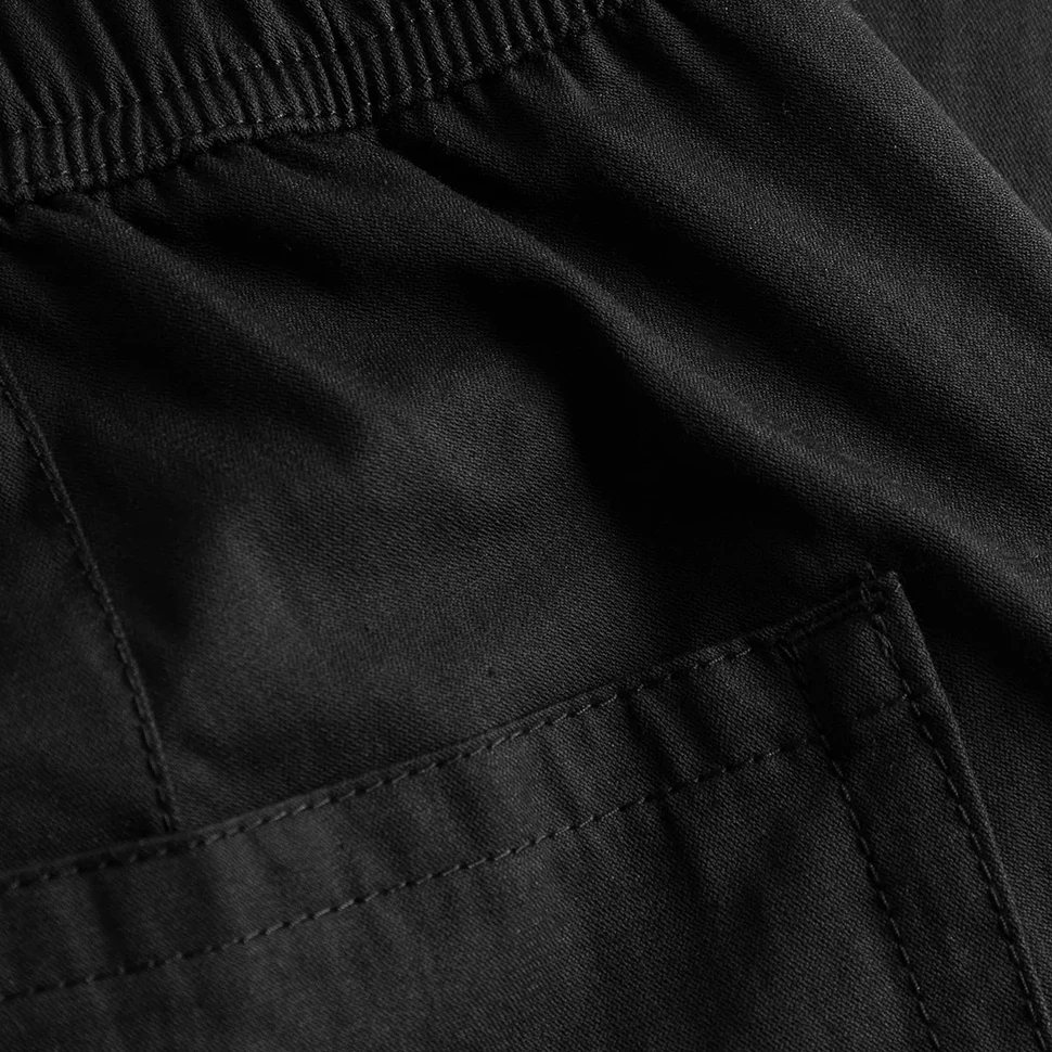 Norse Projects - Ragnar Fine Broken Twill
