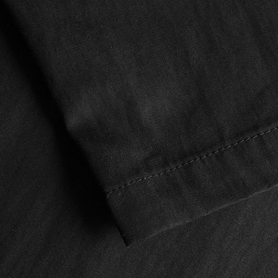 Norse Projects - Ragnar Fine Broken Twill