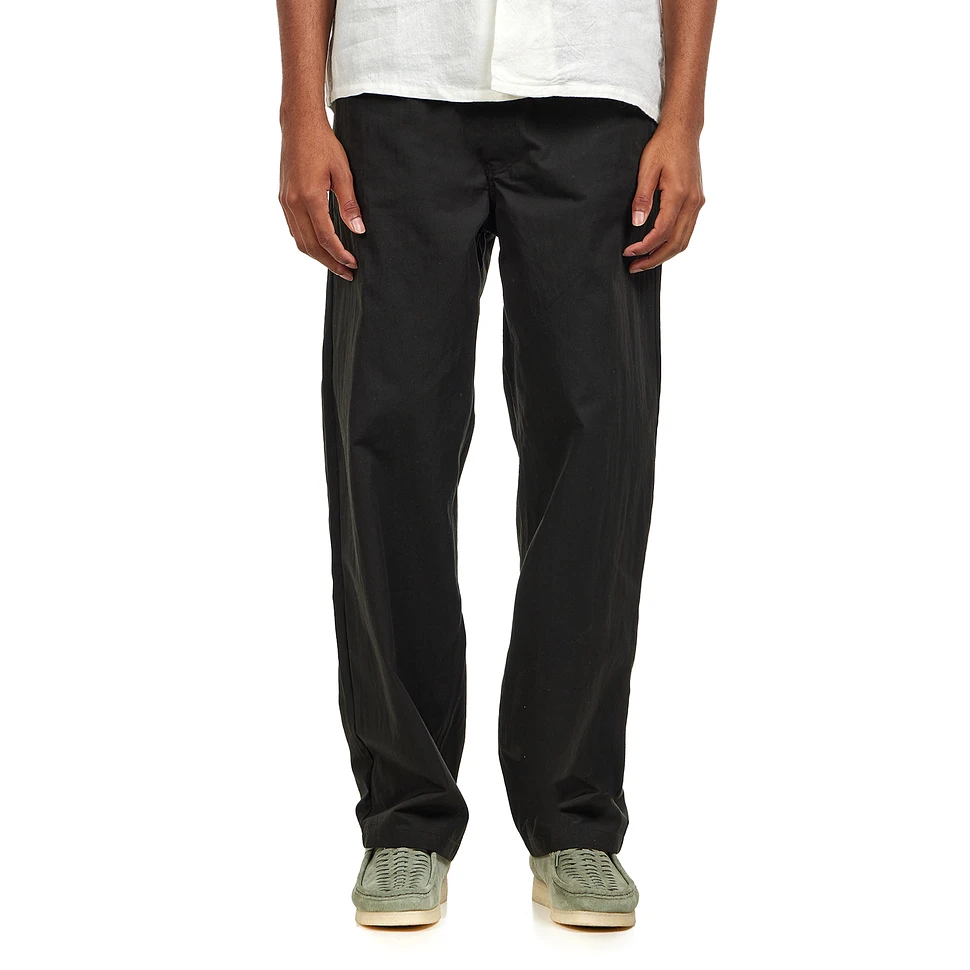 Norse Projects - Ragnar Fine Broken Twill