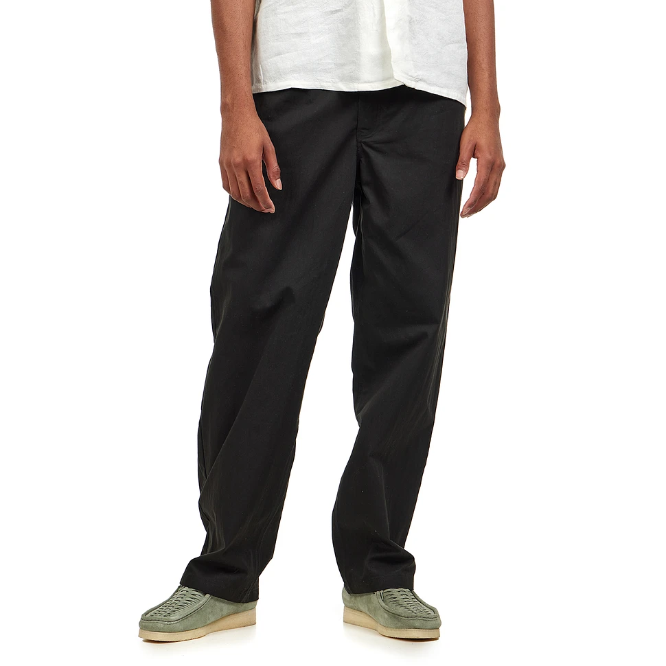 Norse Projects - Ragnar Fine Broken Twill