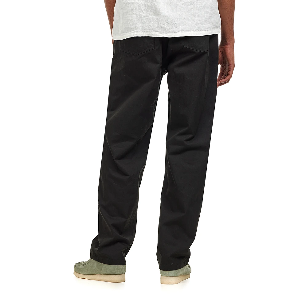 Norse Projects - Ragnar Fine Broken Twill