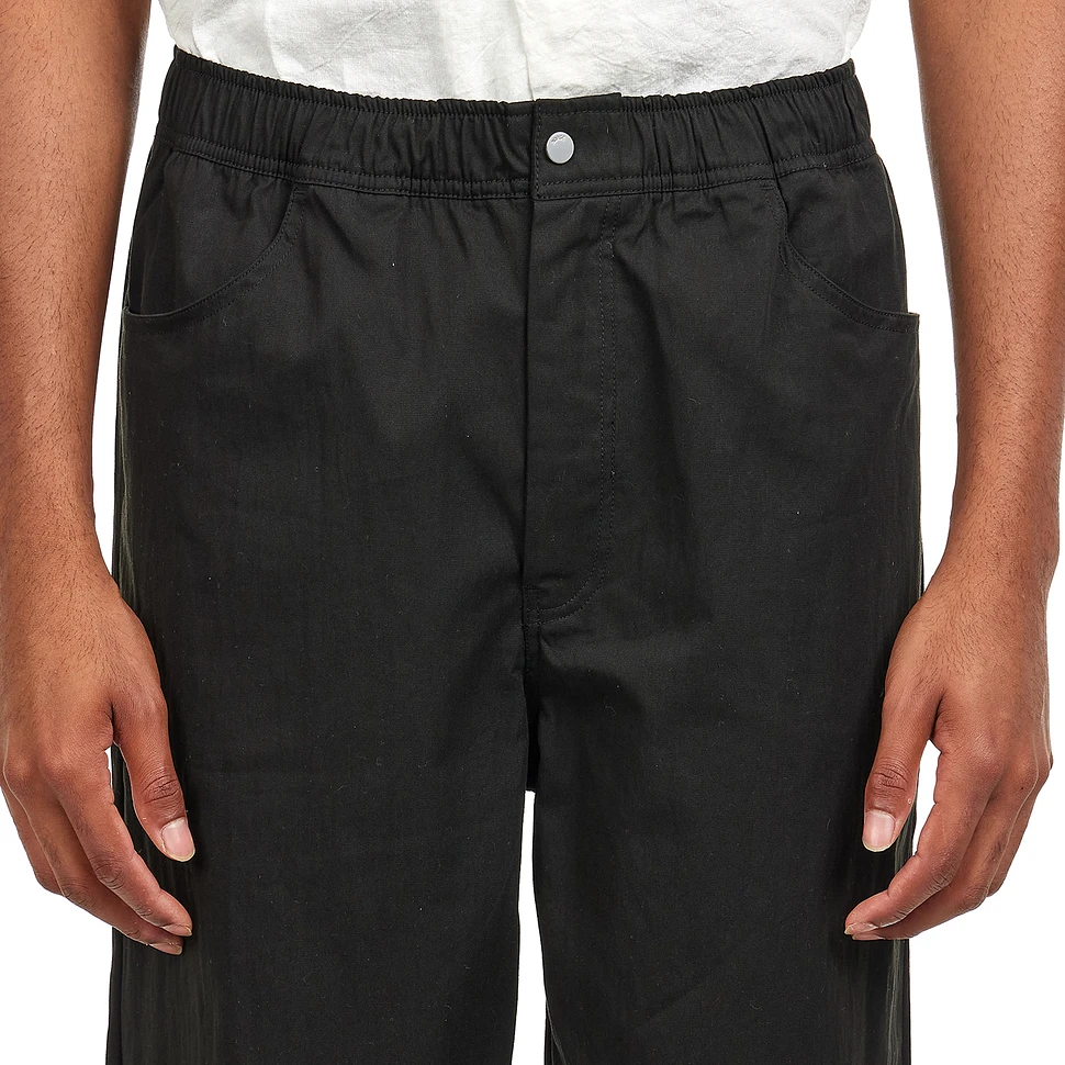 Norse Projects - Ragnar Fine Broken Twill