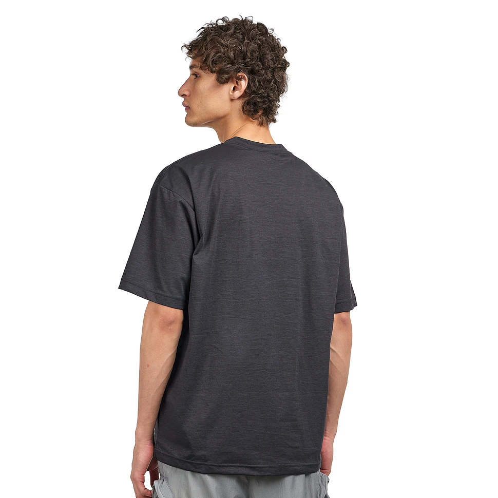 Oakley - FGL Scratch Tee 5.0