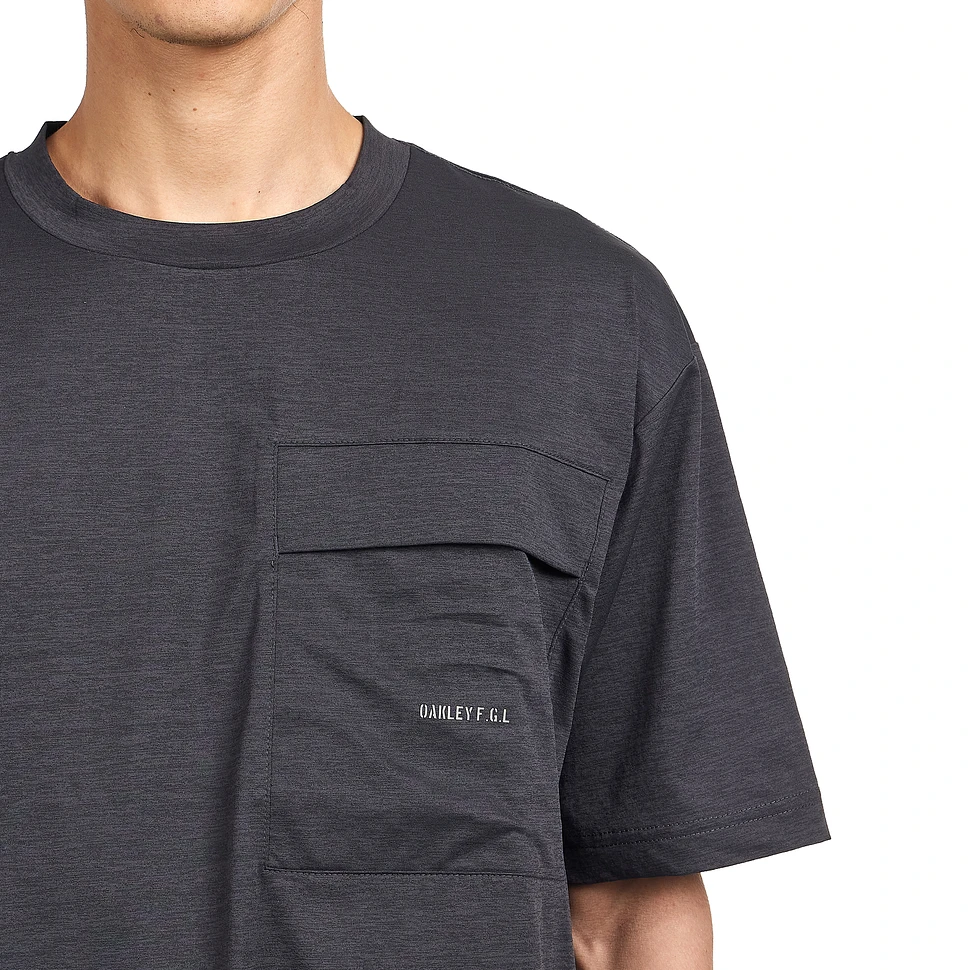 Oakley - FGL Scratch Tee 5.0