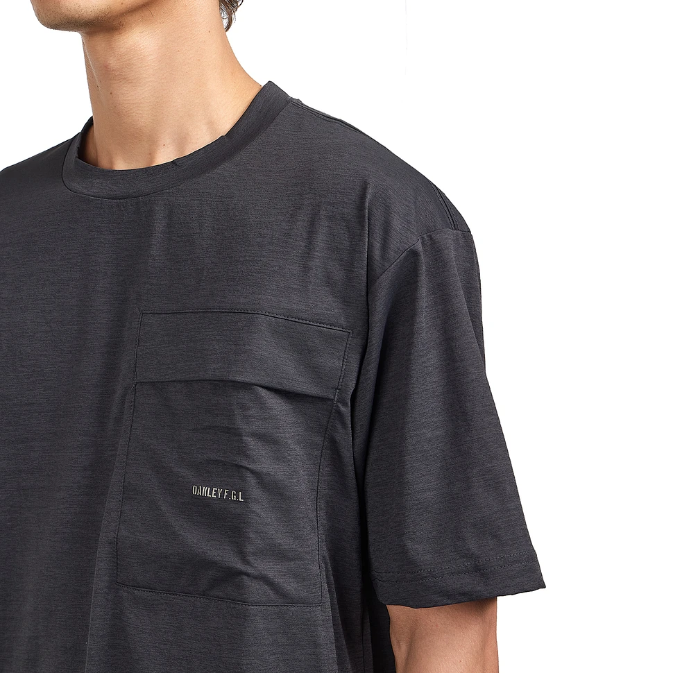 Oakley - FGL Scratch Tee 5.0