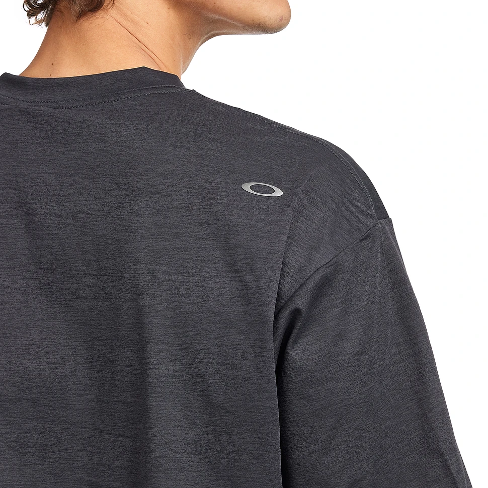 Oakley - FGL Scratch Tee 5.0