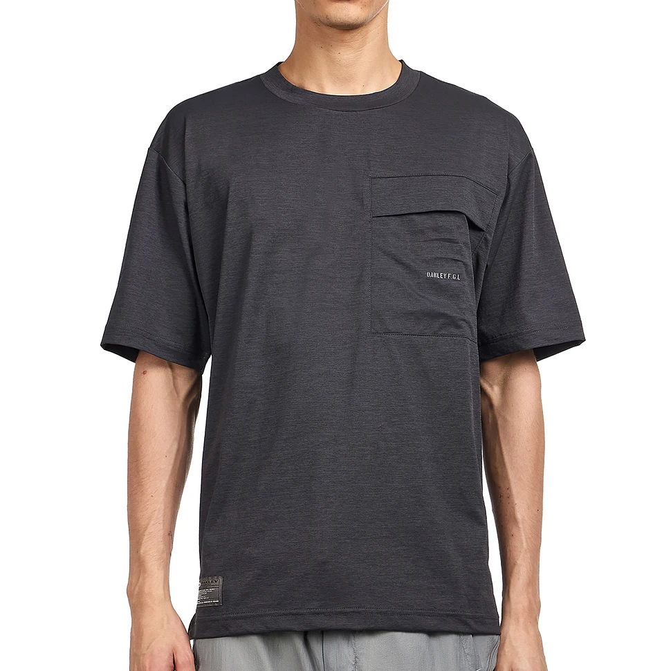 Oakley - FGL Scratch Tee 5.0
