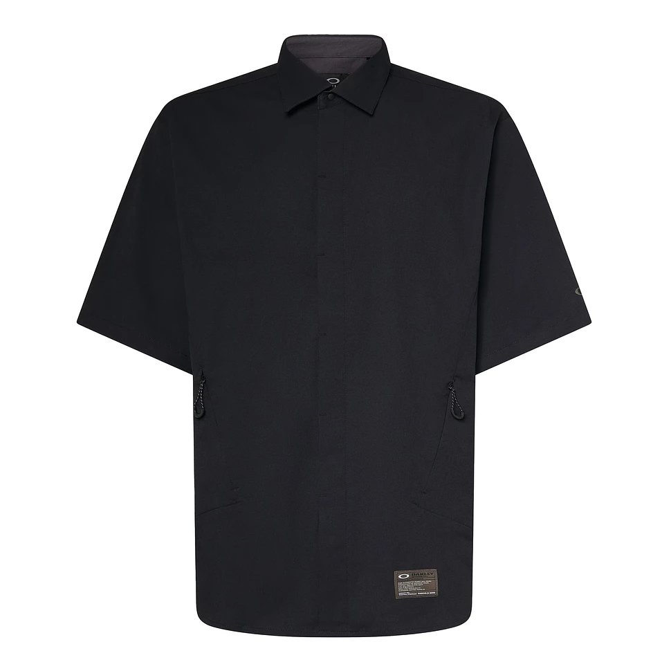 Oakley - FGL Fuel SS Shirts 5.0