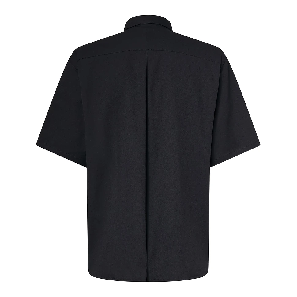Oakley - FGL Fuel SS Shirts 5.0