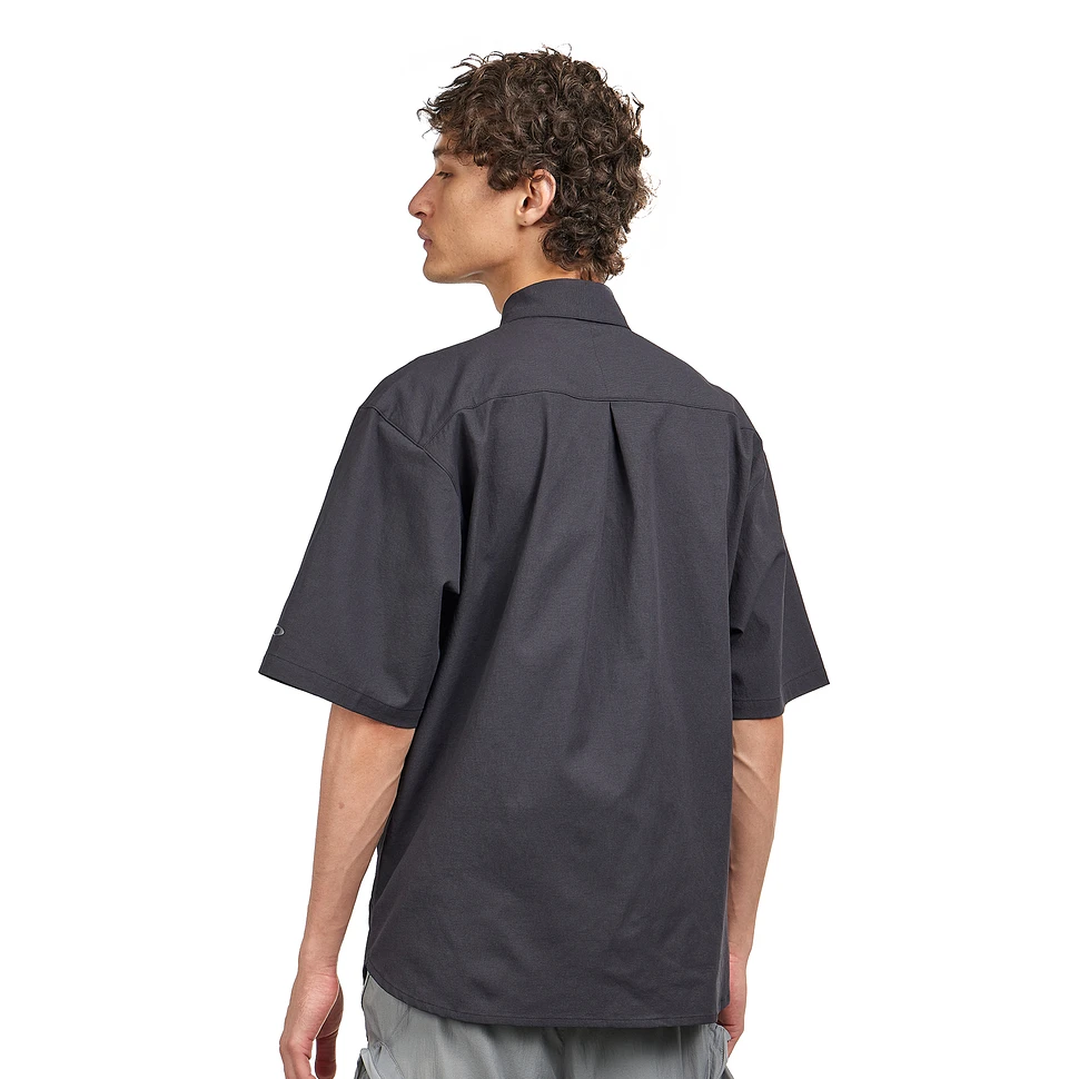 Oakley - FGL Fuel SS Shirts 5.0
