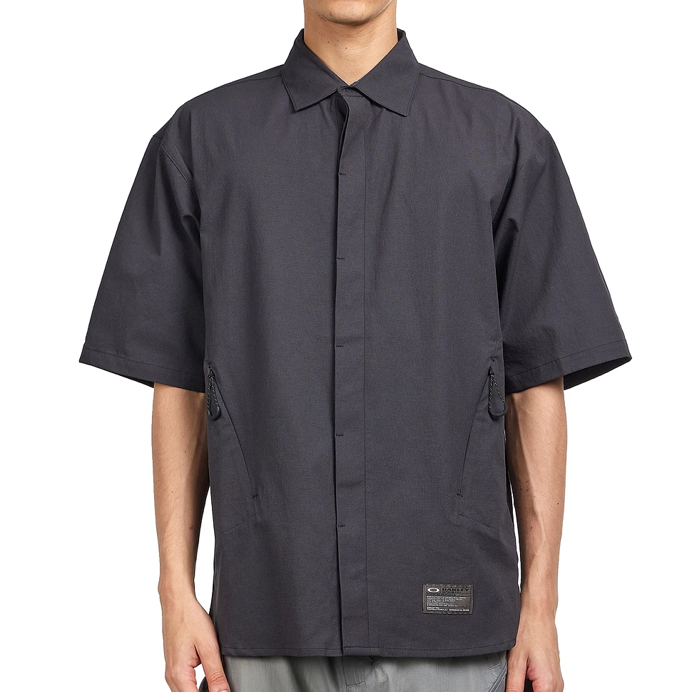 Oakley - FGL Fuel SS Shirts 5.0