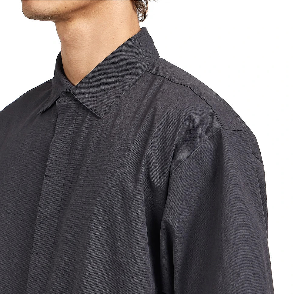 Oakley - FGL Fuel SS Shirts 5.0