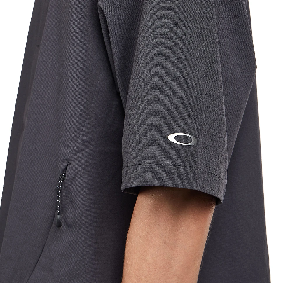 Oakley - FGL Fuel SS Shirts 5.0