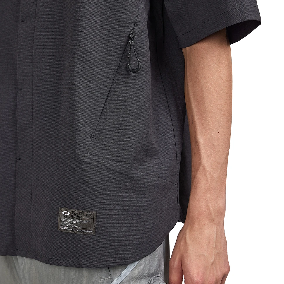 Oakley - FGL Fuel SS Shirts 5.0
