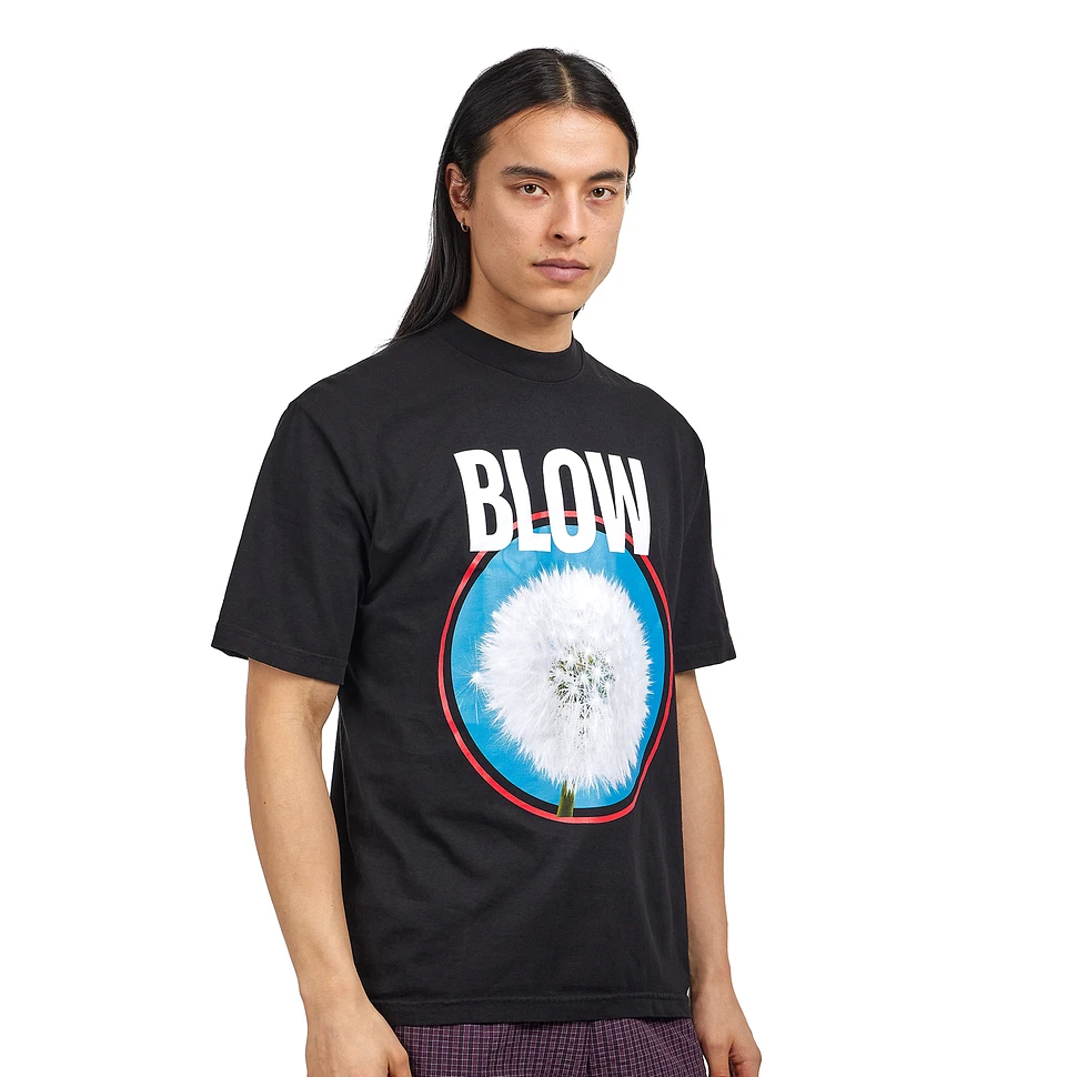 PLEASURES - Blow T-Shirt