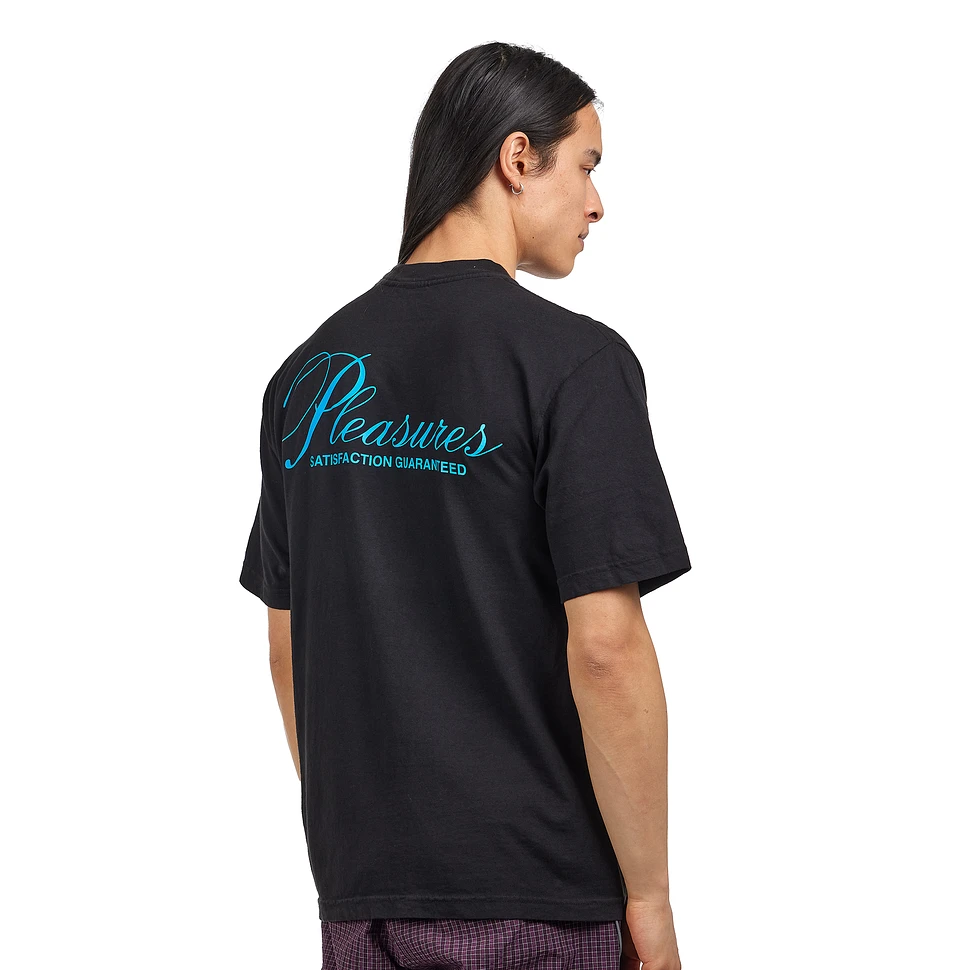 PLEASURES - Blow T-Shirt