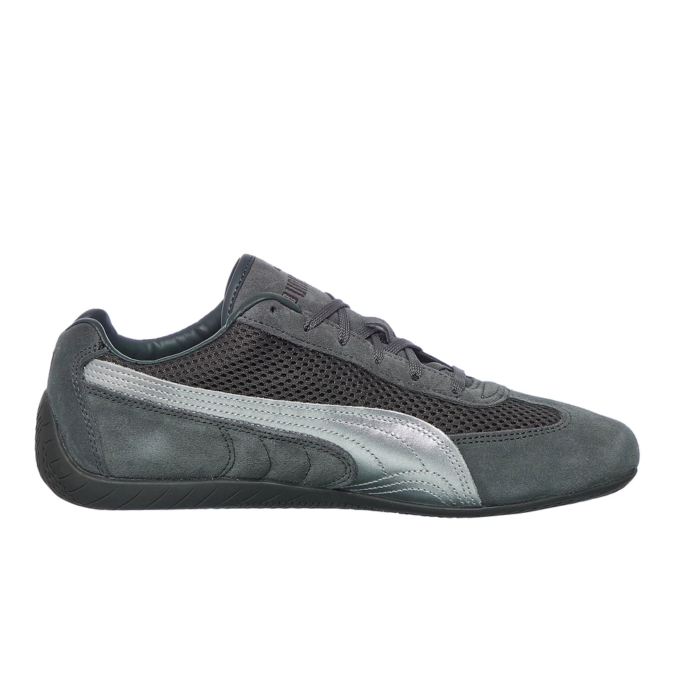 Puma - Speedcat Premium