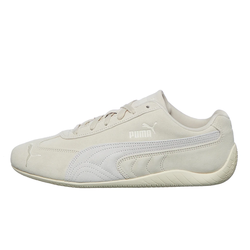 Puma - Speedcat OG