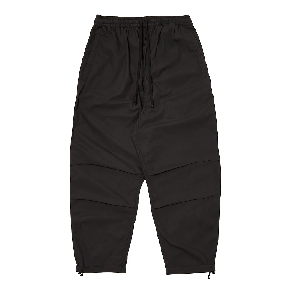 Universal Works - Parachute Pant