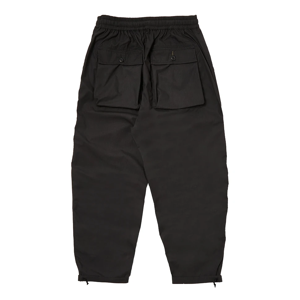 Universal Works - Parachute Pant