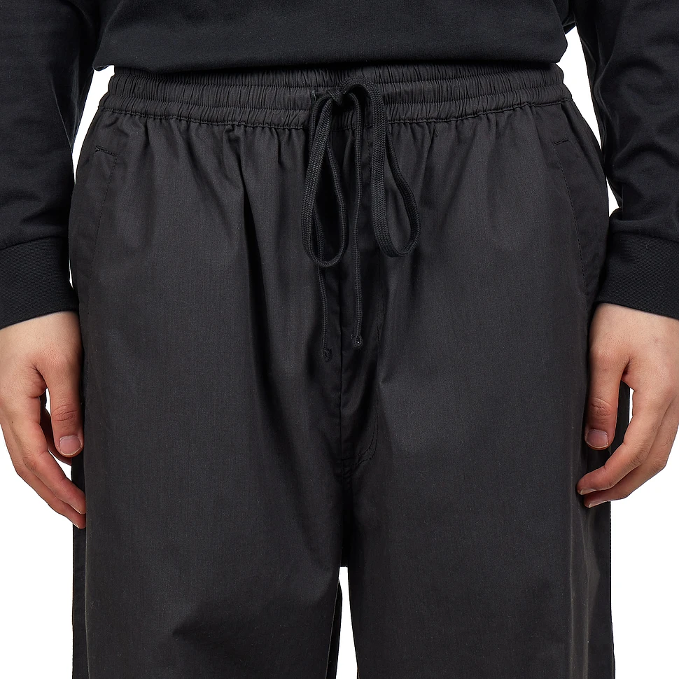 Universal Works - Parachute Pant