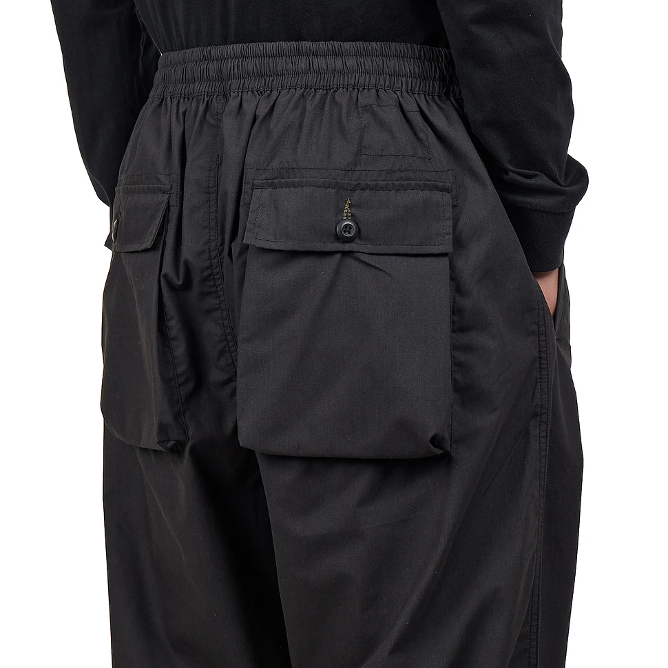 Universal Works - Parachute Pant