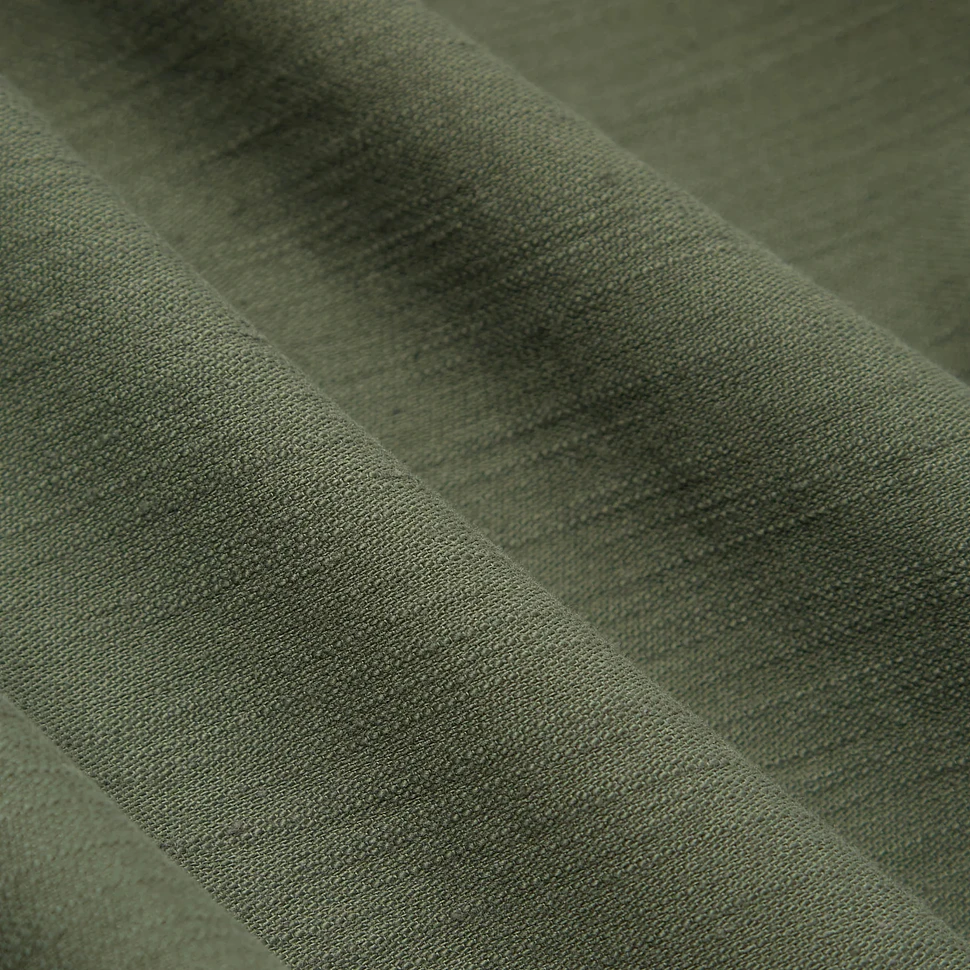 Universal Works - Braga Pant