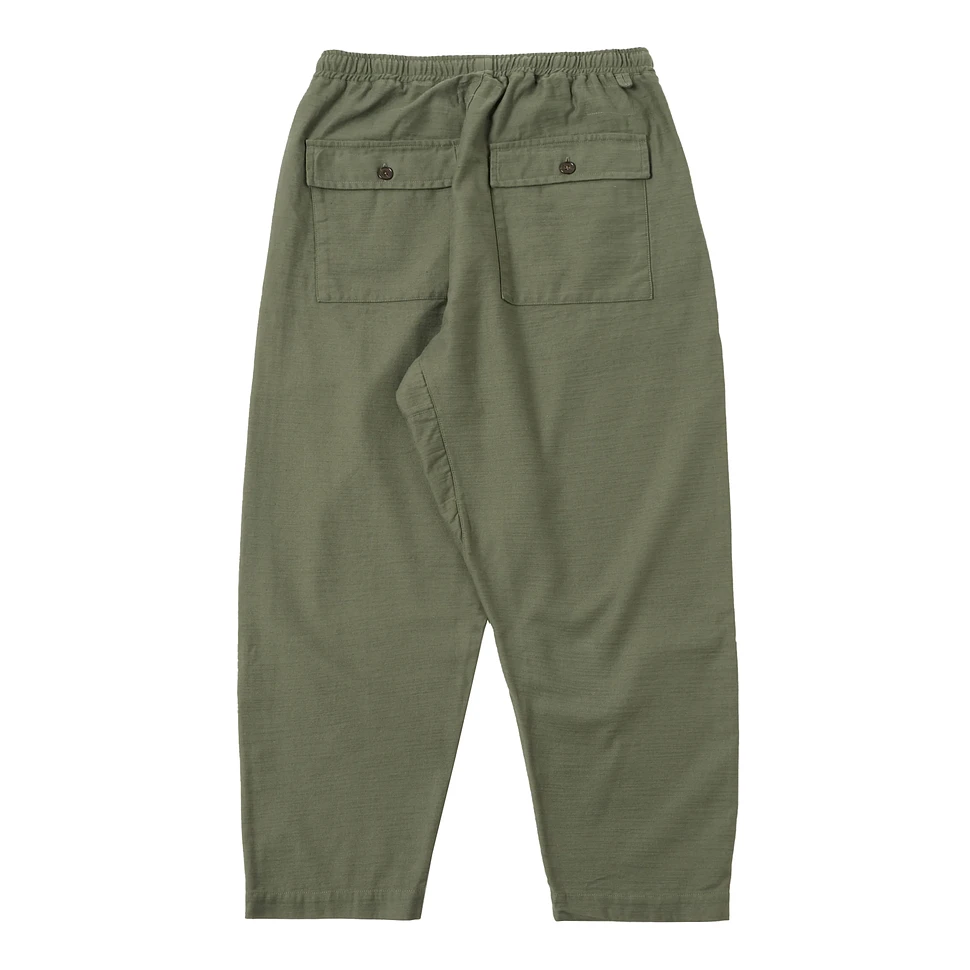 Universal Works - Braga Pant