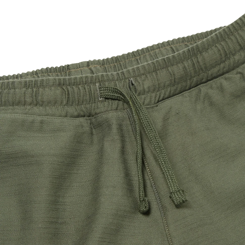 Universal Works - Braga Pant