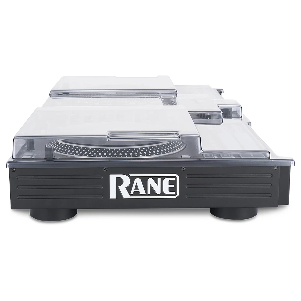 Decksaver - Rane Performer, Rane Four