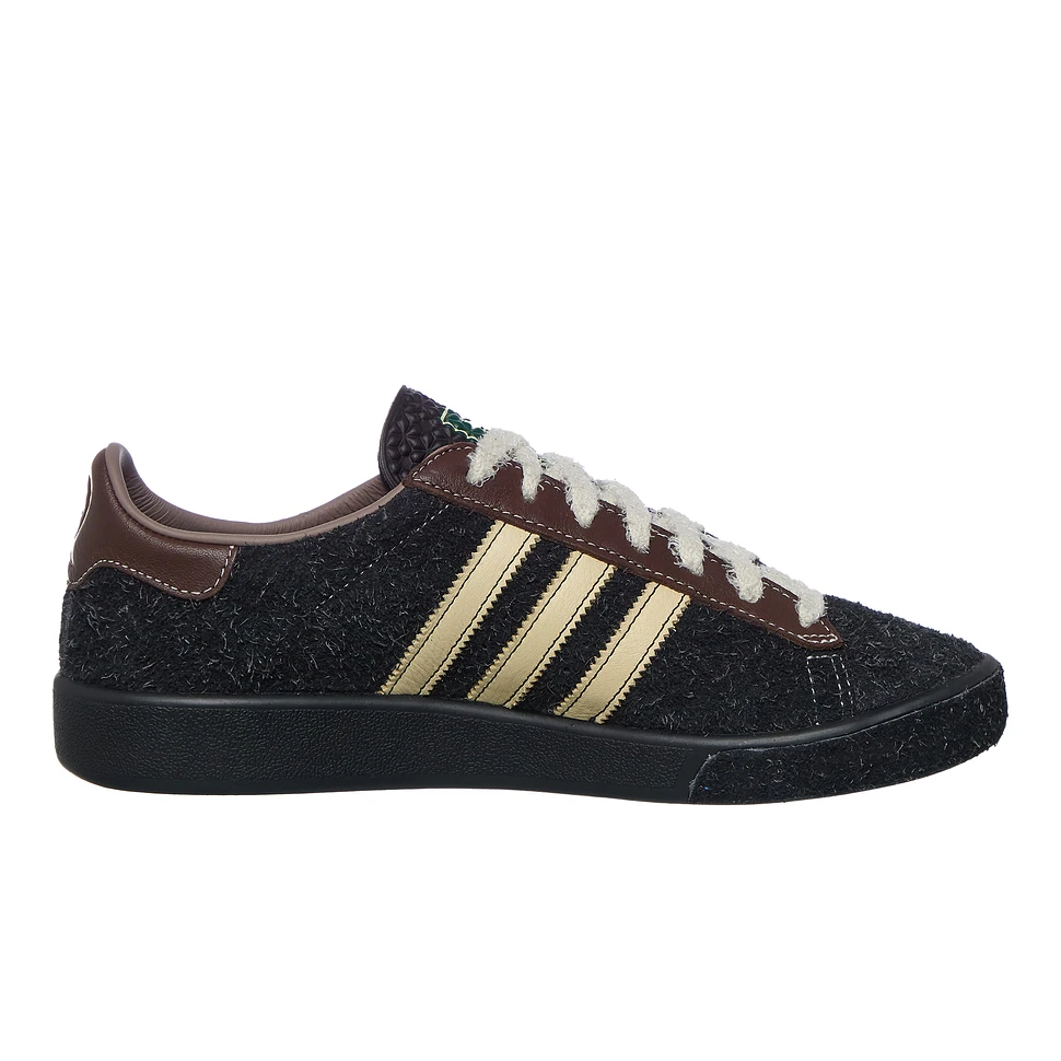 adidas x Brain Dead - Forest Hills Brain Dead