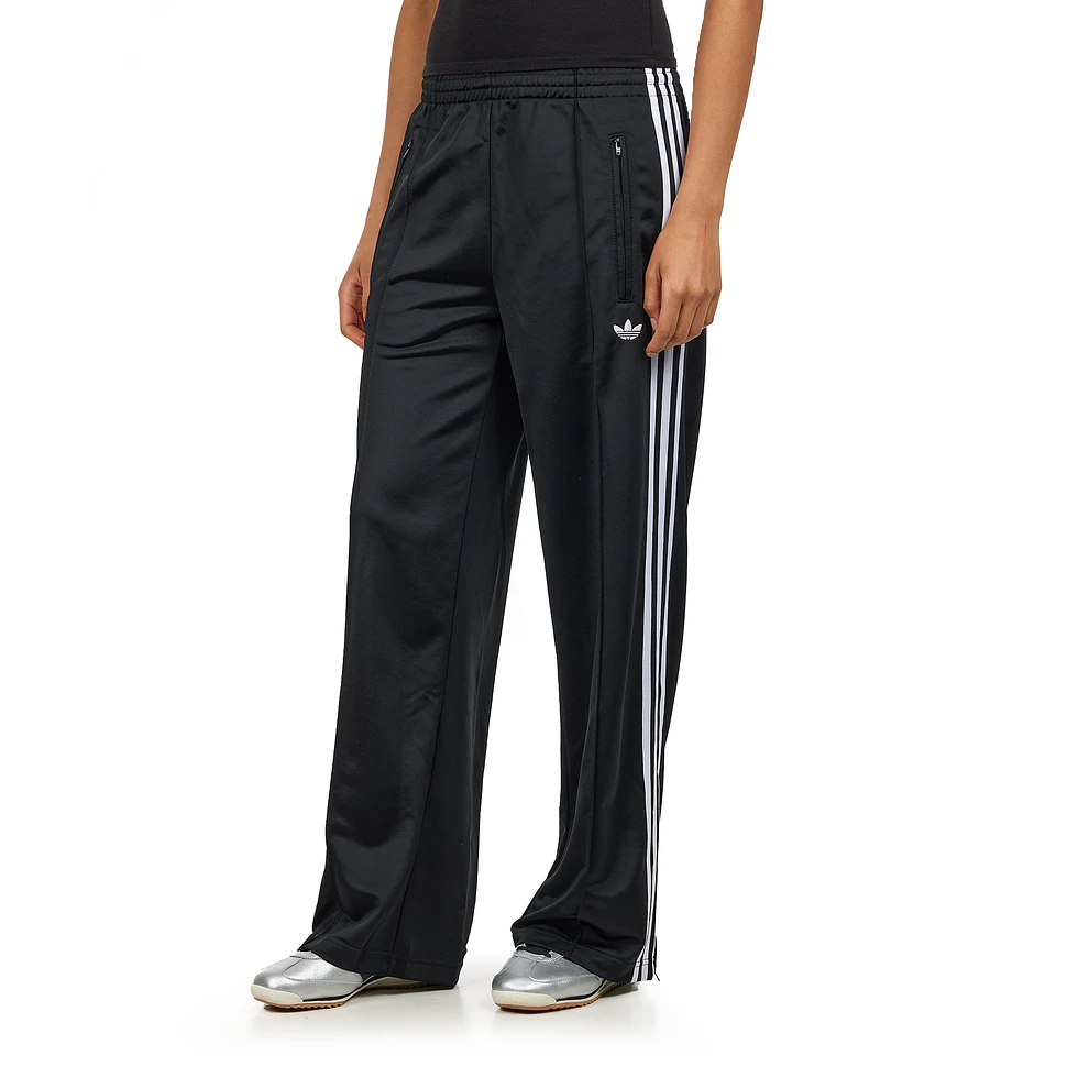 adidas - Adicolor Classic Firebird Loose Track Pants