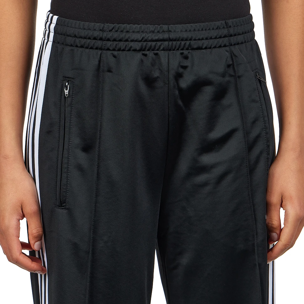 adidas - Adicolor Classic Firebird Loose Track Pant