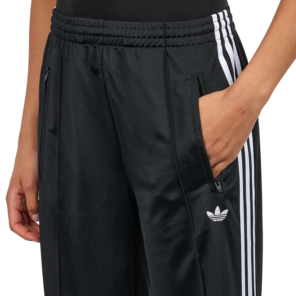 adidas - Adicolor Classic Firebird Loose Track Pant