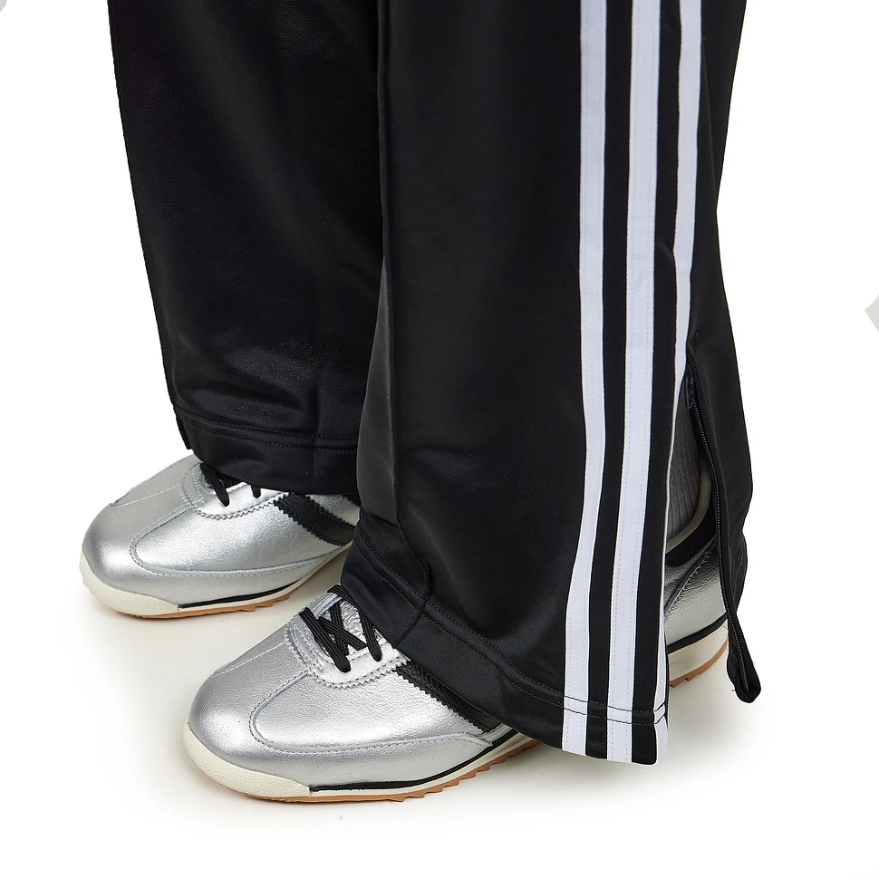 adidas - Adicolor Classic Firebird Loose Track Pants