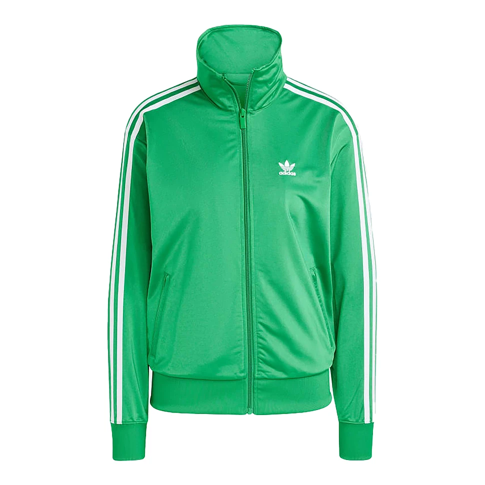 adidas - Adicolor Classic Firebird Track Top