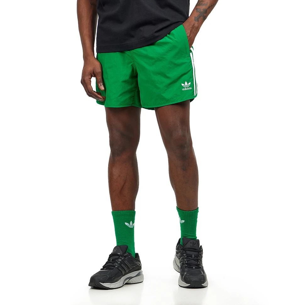 adidas - Adicolor Classics Sprinter Shorts