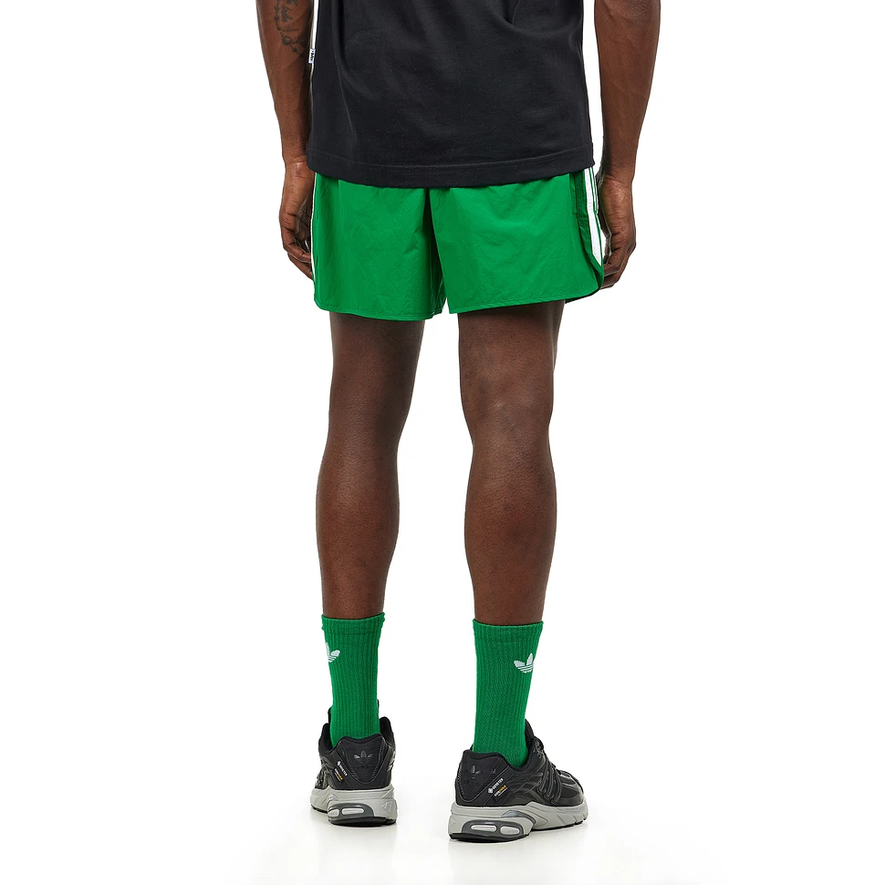 adidas - Adicolor Classics Sprinter Shorts