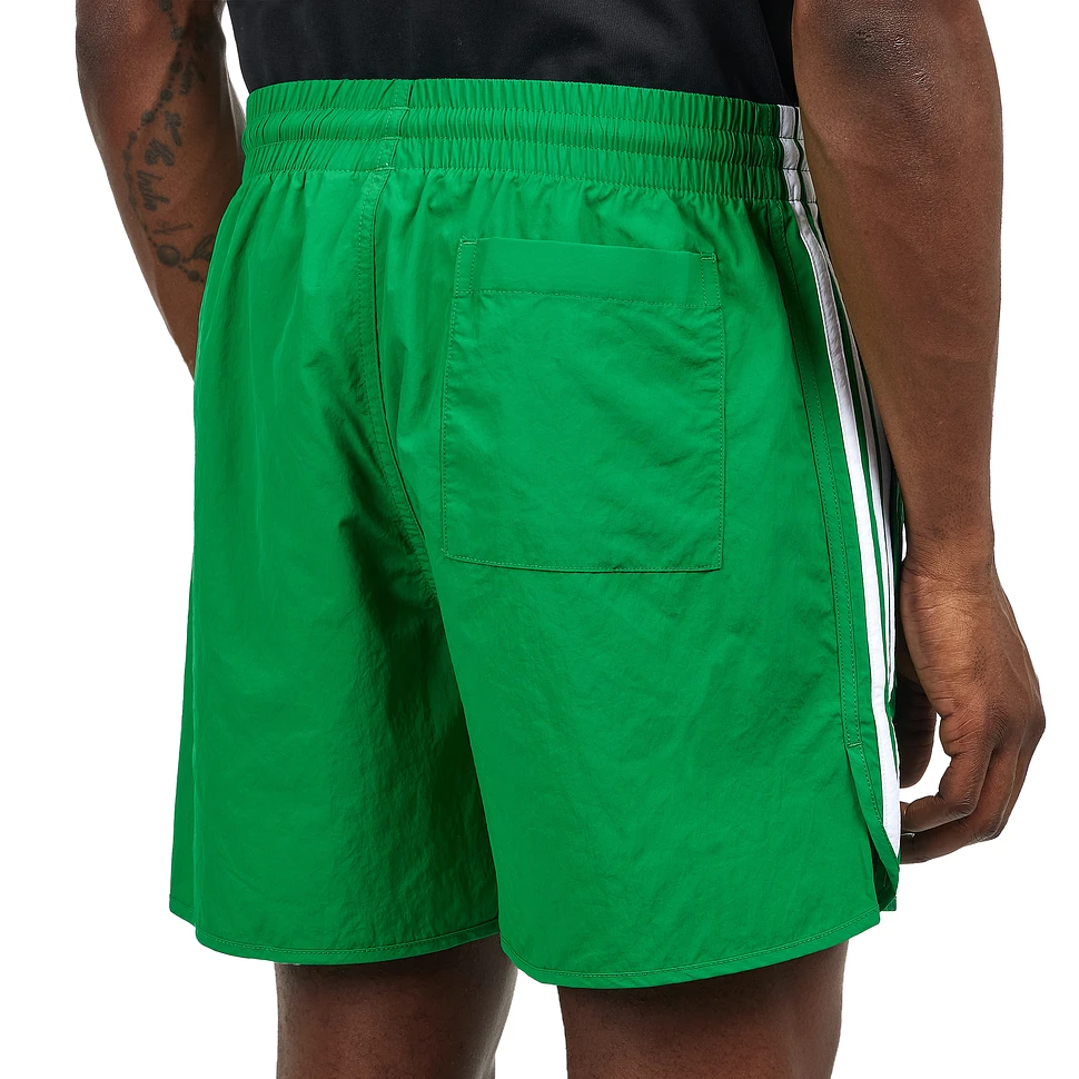 adidas - Adicolor Classics Sprinter Shorts