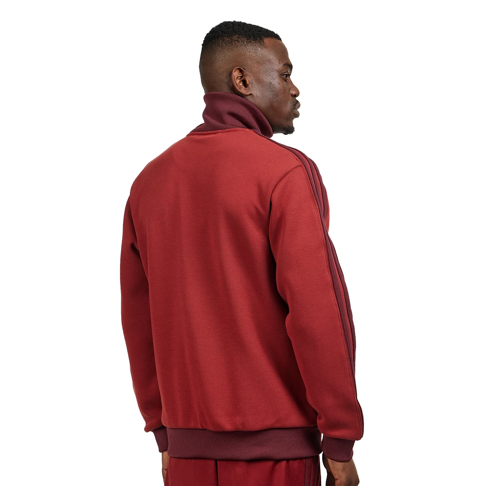 adidas - Premium Classic Track Top