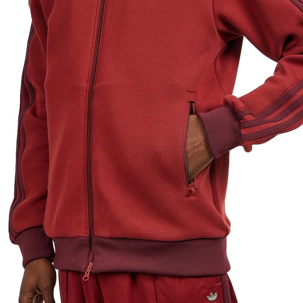 adidas - Premium Classic Track Top