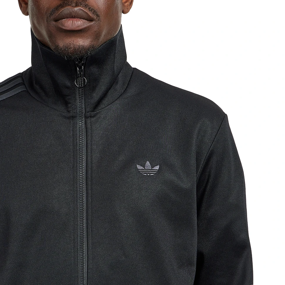 adidas - Fashion Pique BB Track Top