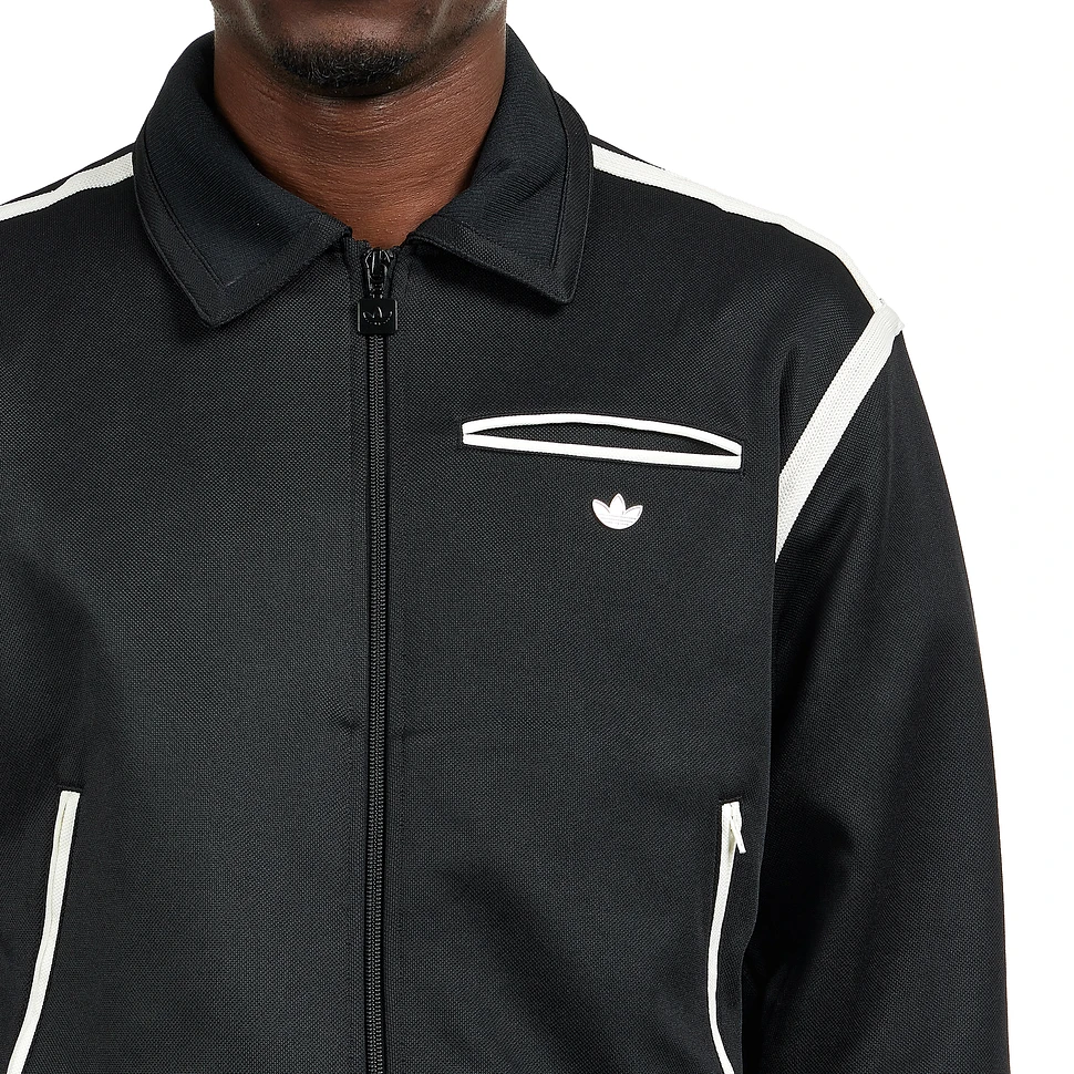 adidas - Premium Track Top