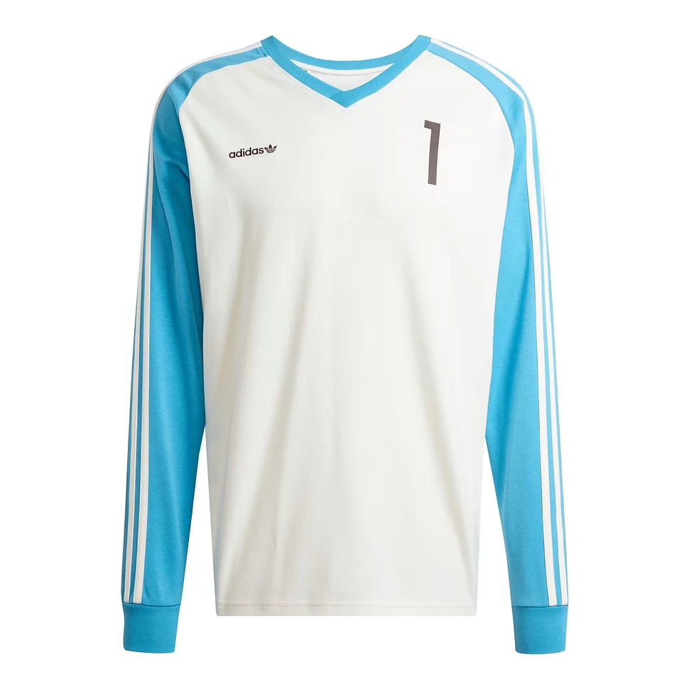 adidas - Jersey