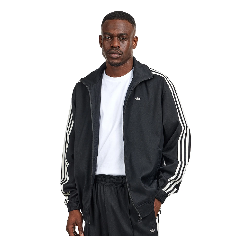 adidas - Premium Firebird Track Top