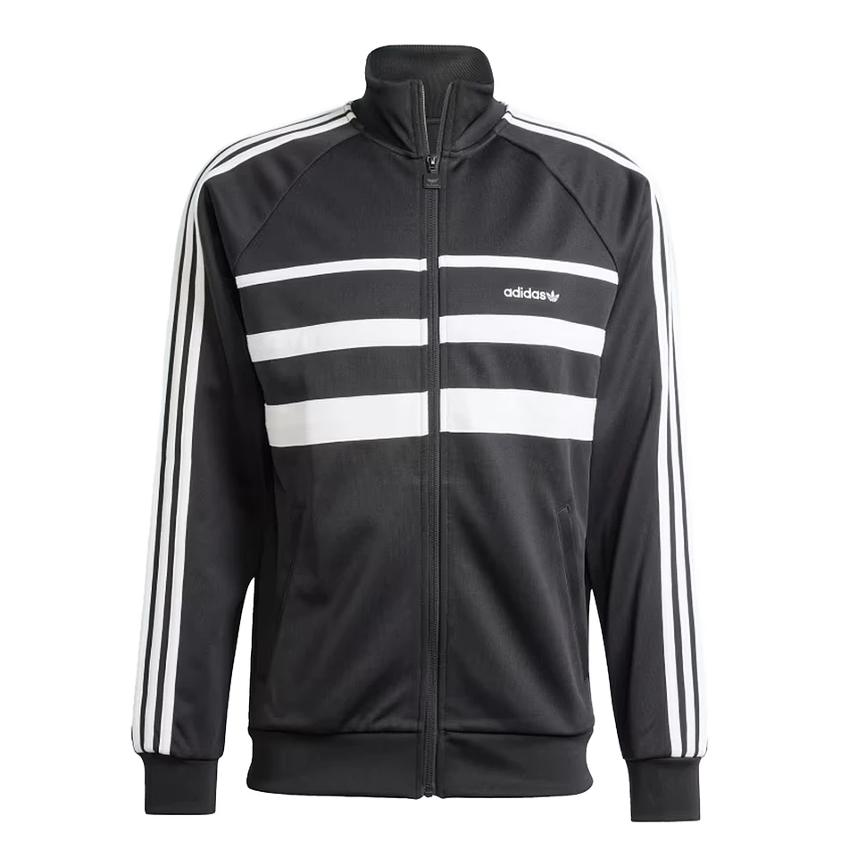 adidas - The First Track Top