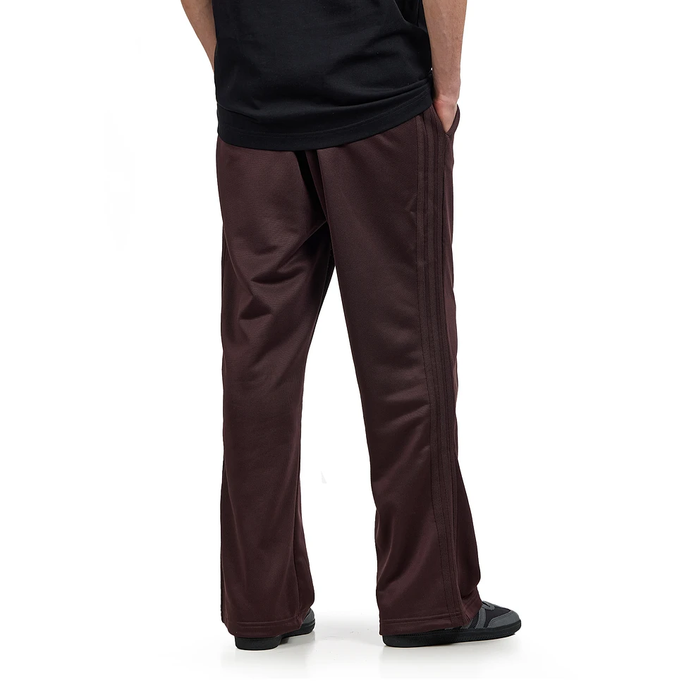 adidas - Flare Pant