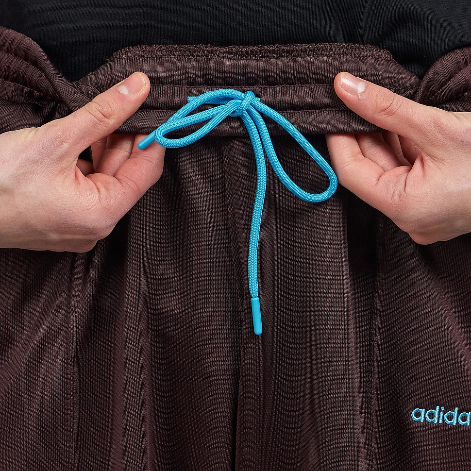 adidas - Flare Pants